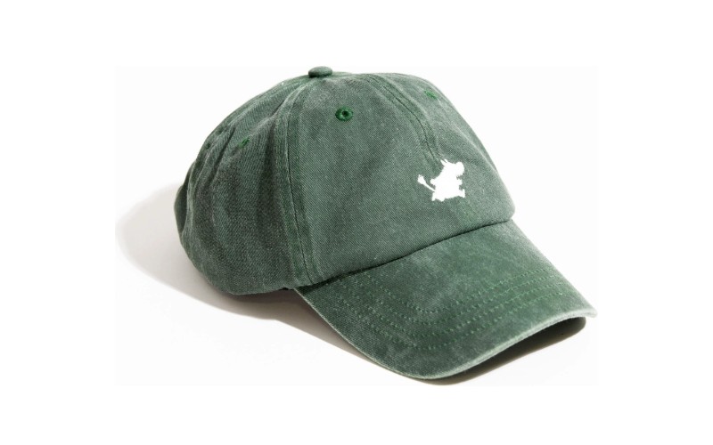 Dropshipping apparel and accessories like cotton caps