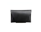 Bags & Luggage category