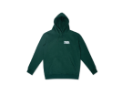 Apparel & Accessories category