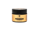 Beauty & Personal Care category