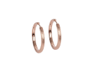 Jewellery category