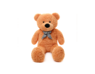 Toys & Kids category