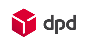 DPD