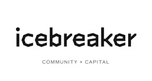 IceBreaker VC