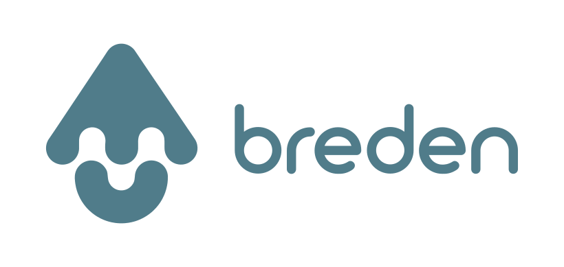 Breden