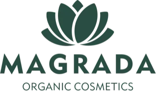 Magrada Organic Cosmetics