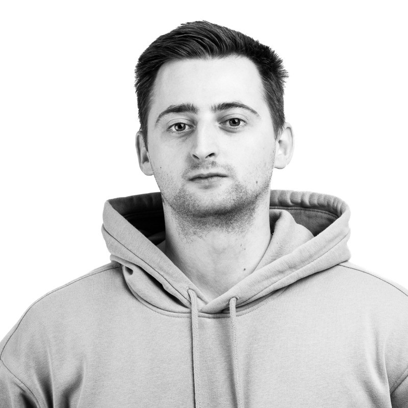 Markuss, IGLU Soft Play