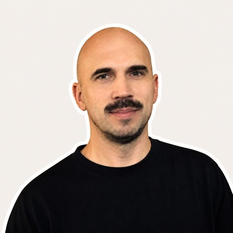 Joosep Sibul