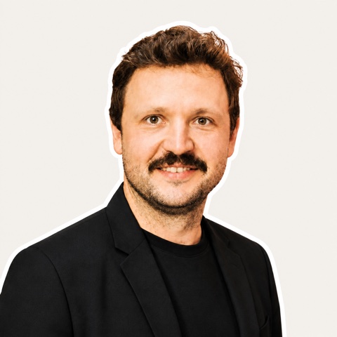 Roland Kriibi
