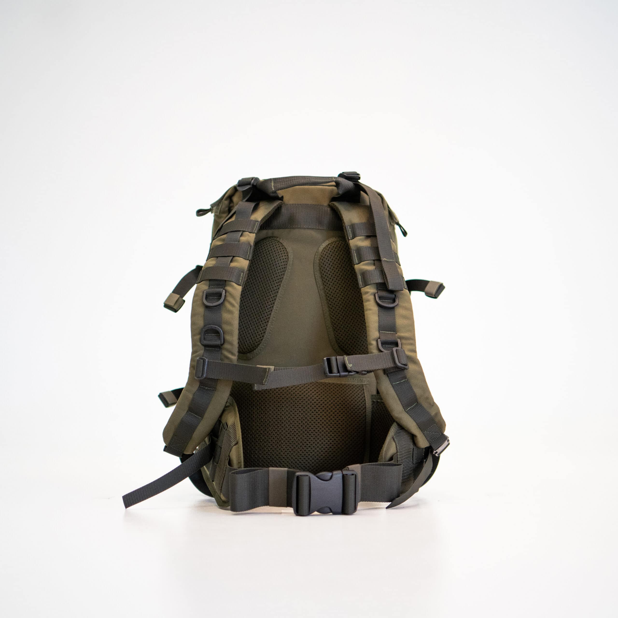 Backpack 019 | Hertwill