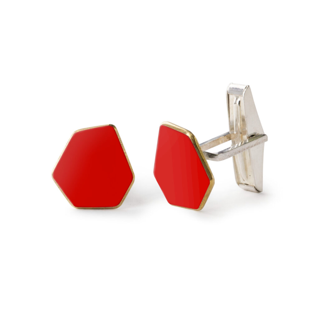 mini-cufflinks-hertwill