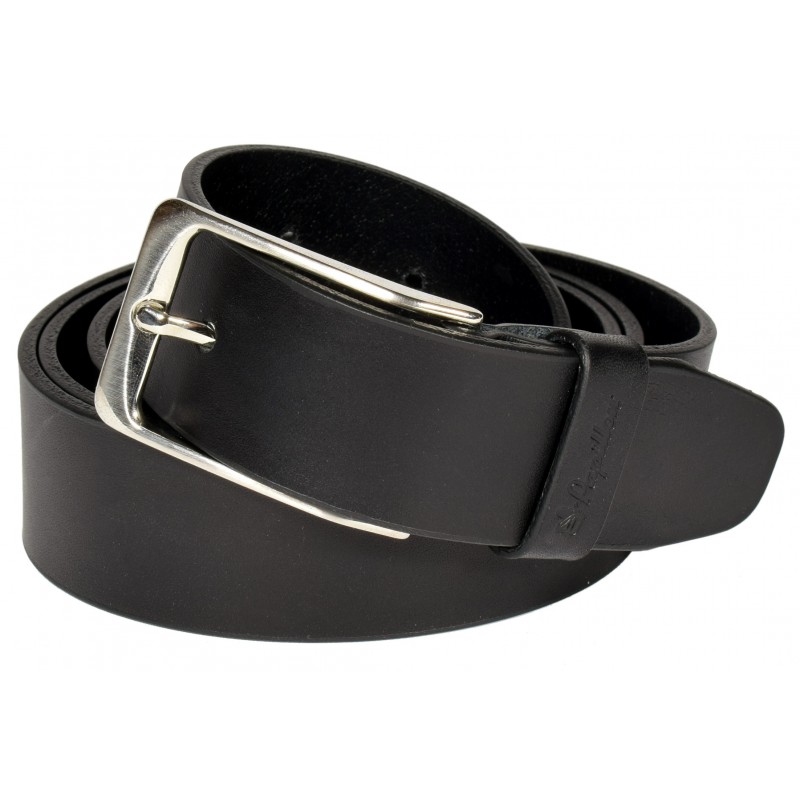 Men's Leather Belt | Hertwill