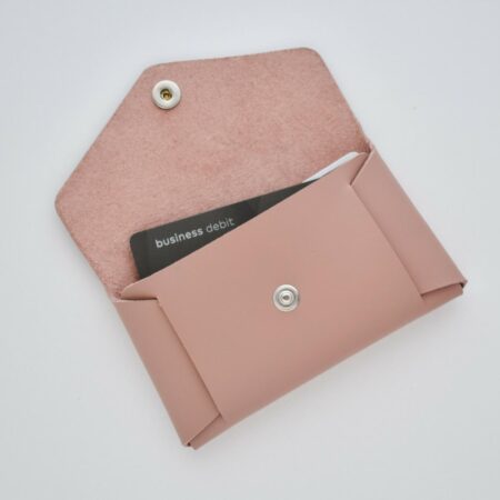 mikson-pinky-beige-cardholder