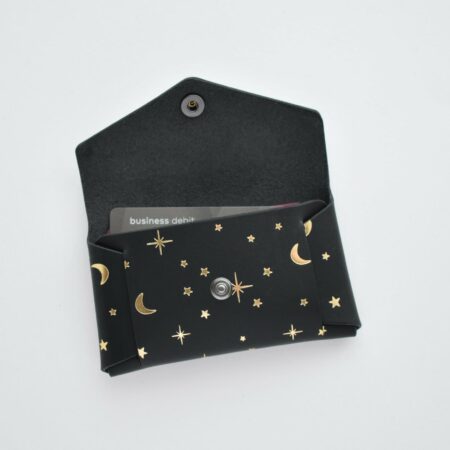 mikson-celestial-cardholder