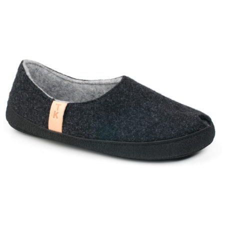 Toku-Budapest-dark-grey-slippers