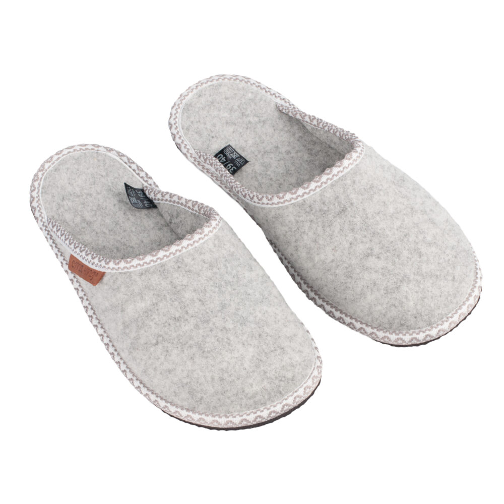 Oma King-slippers-Halla