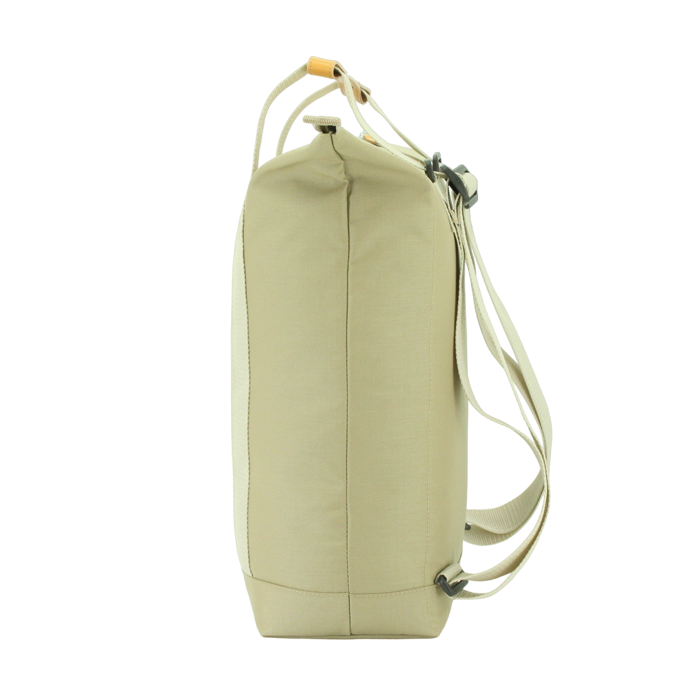 Multifunctional 3in1 Bag Triple - Beige | Hertwill