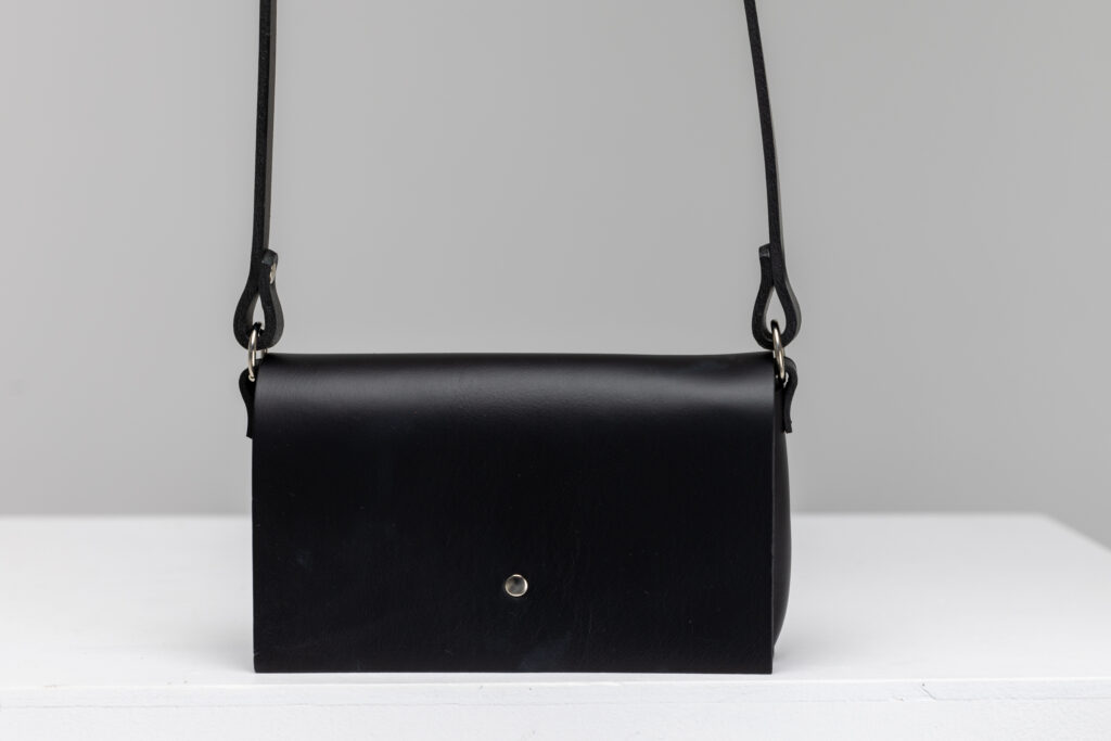 Handbag Kora | Hertwill