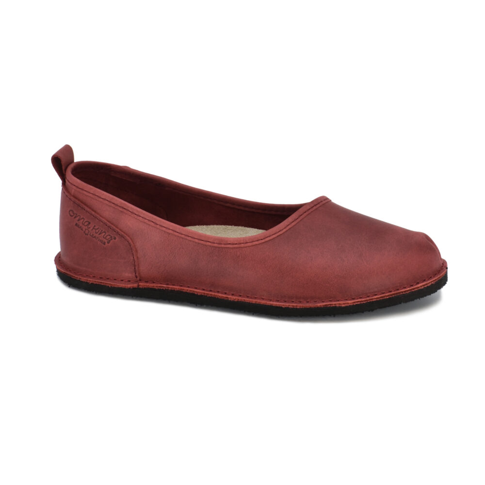 kuutsid-dark-red-hertwill-womens-shoes-dropshipping