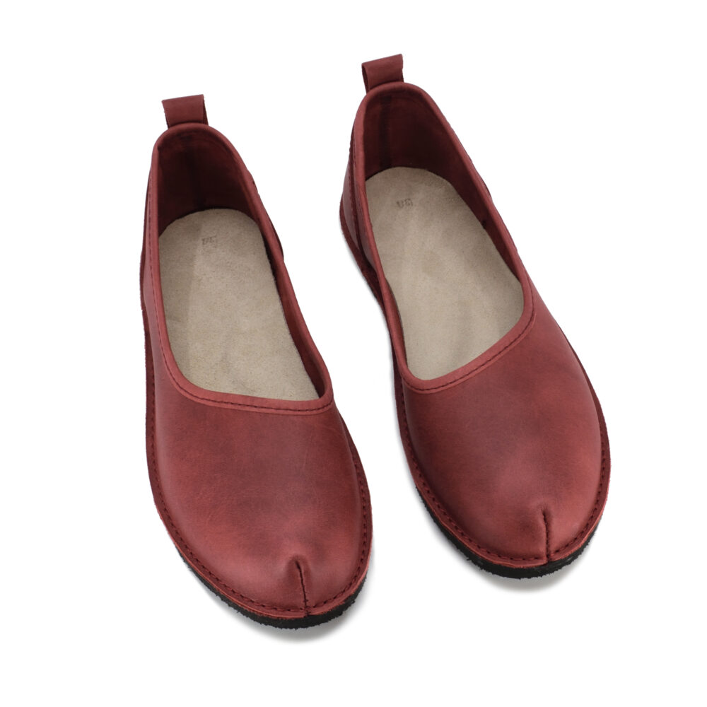 kuutsid-dark-red-hertwill-womens-shoes-dropshipping