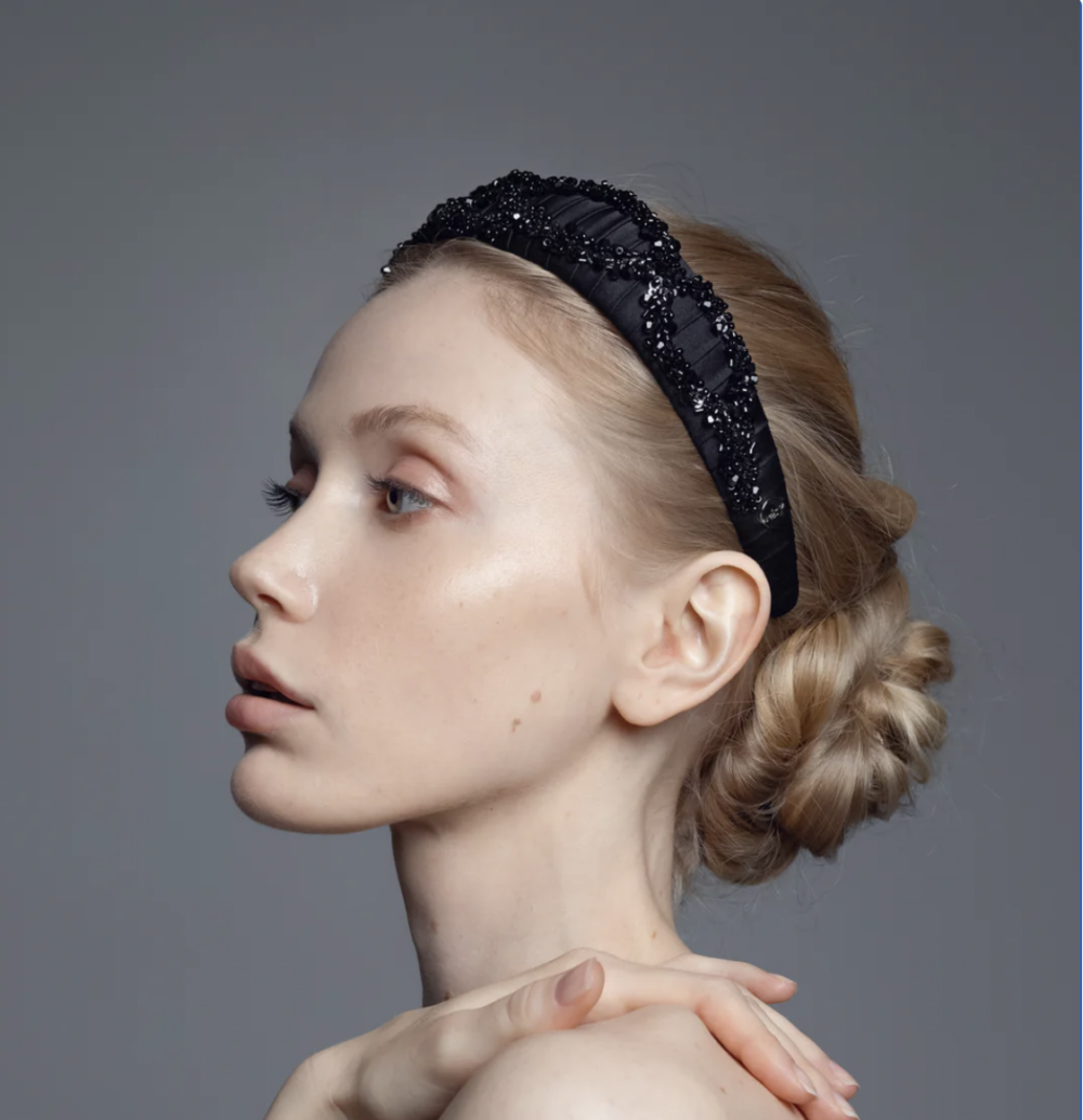 hertwill-murberry-silk-headband