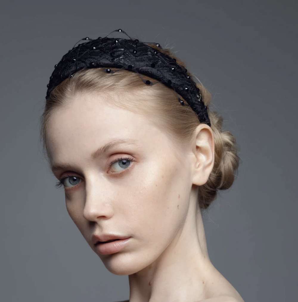 hertwill-swarovski-crystals-headband