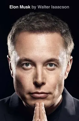 elon musk-hertwill