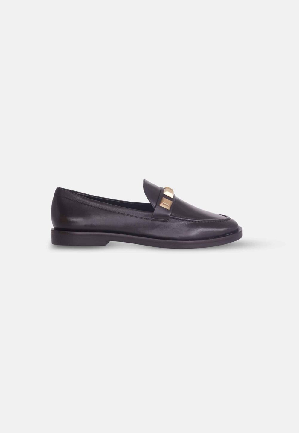 Mangará Women's loafers Caete Goat Leather