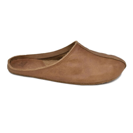 sulbi-pruunid-hertwill-slippers