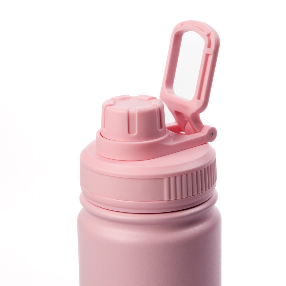 Little My Thermal Everyday Bottle - Image 6