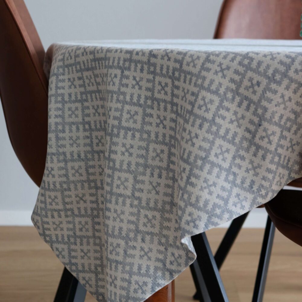 Tablecloth Setumaa - Image 2