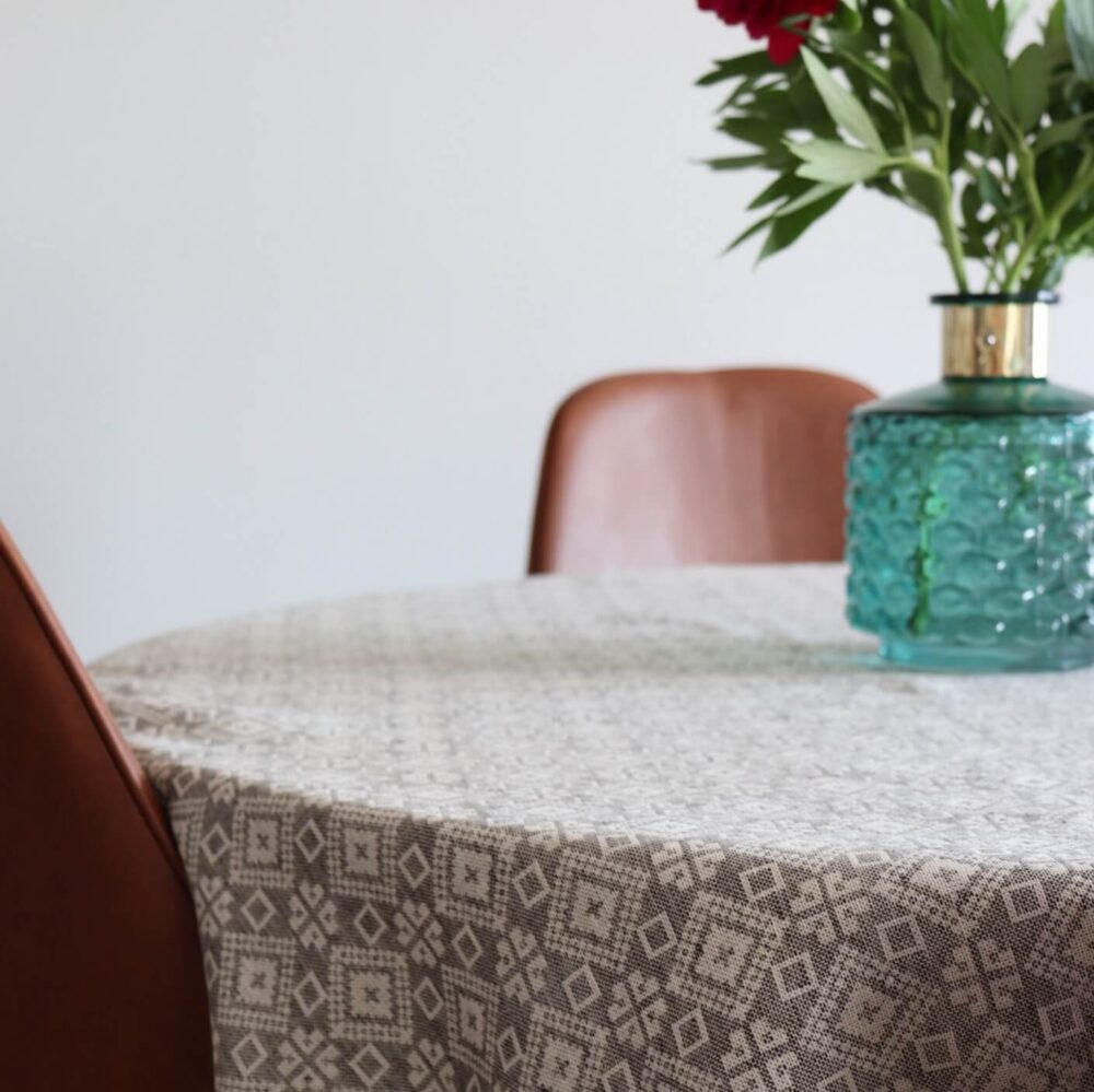 Tablecloth Tartumaa - Image 3