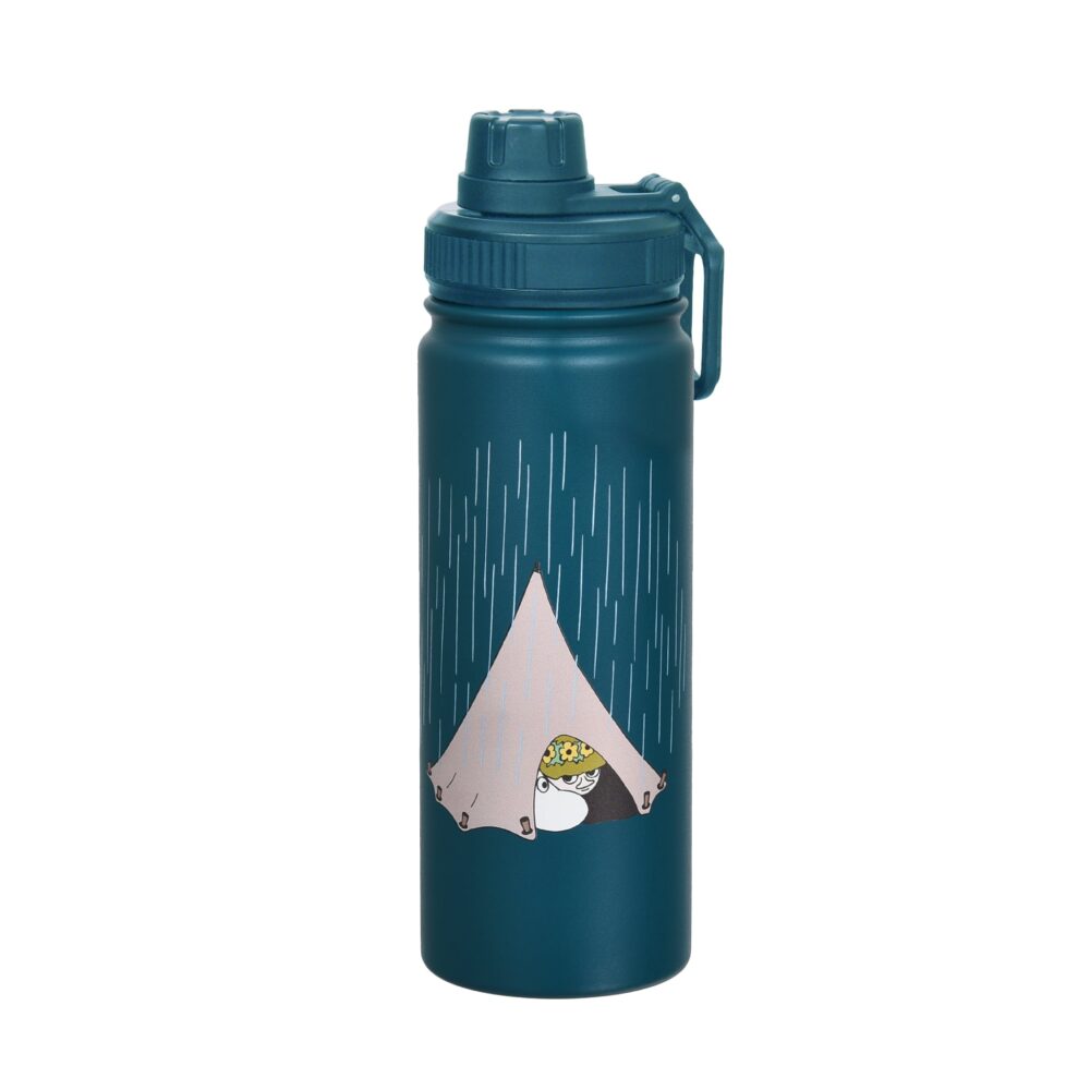 Moomin Adventure Thermal Everyday Bottle - Image 3