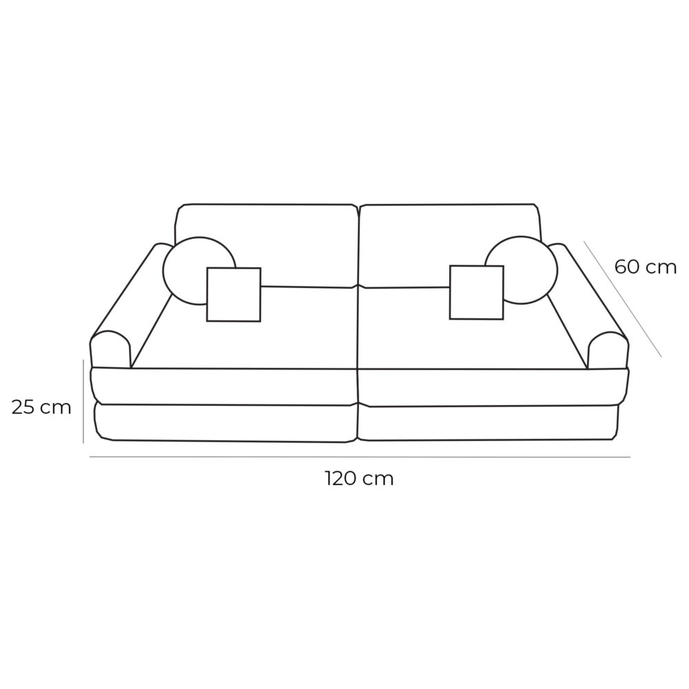 Meowbaby_Pocket-sofa_measurements