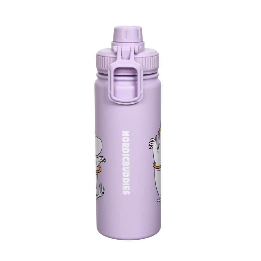 Snorkmaiden Thermal Everyday Bottle - Image 4