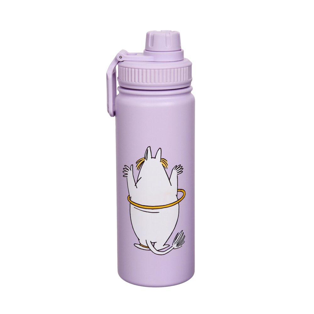 Snorkmaiden Thermal Everyday Bottle - Image 3