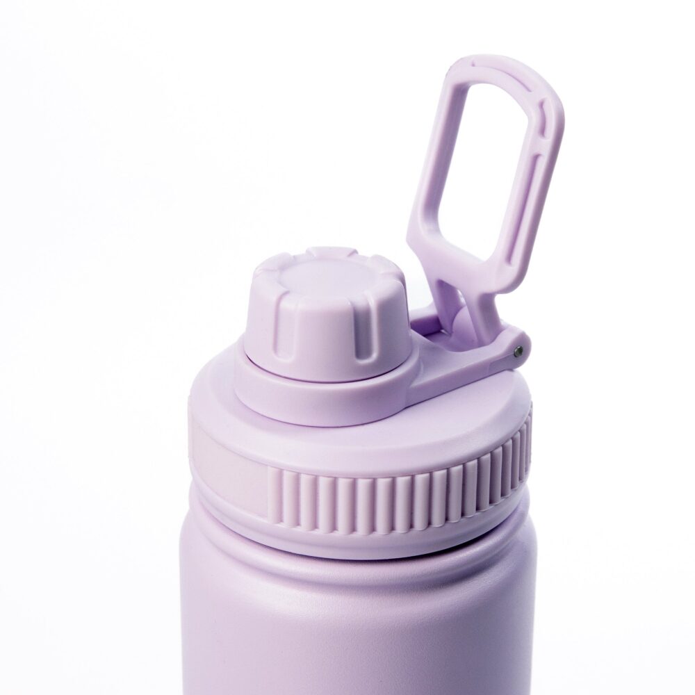 Snorkmaiden Thermal Everyday Bottle - Image 7