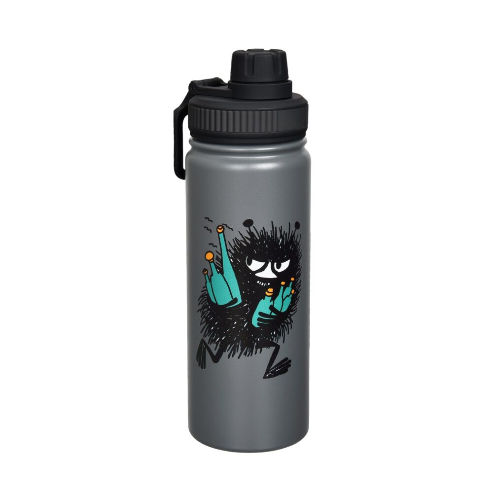 Stinky Thermal Everyday Bottle