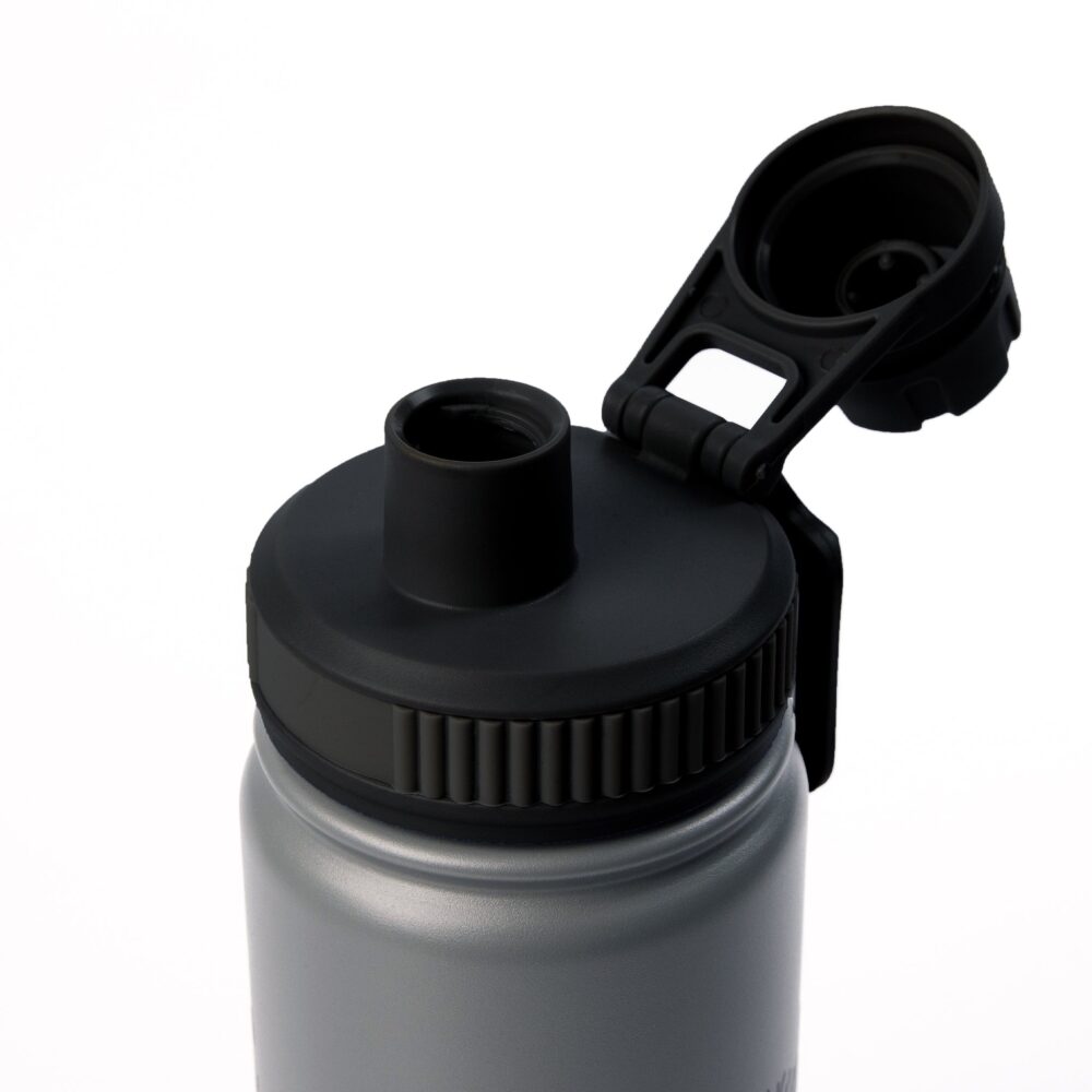 Stinky Thermal Everyday Bottle - Image 6