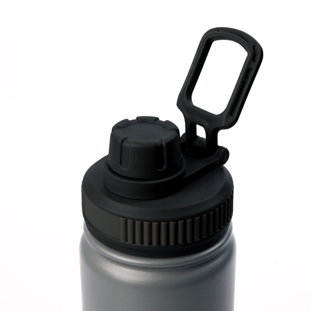 Stinky Thermal Everyday Bottle - Image 7